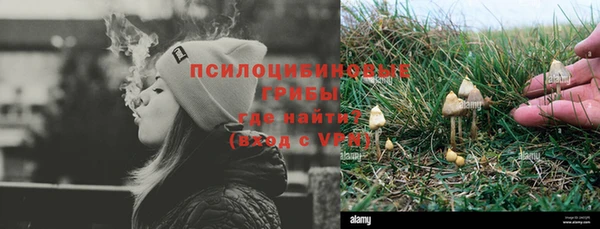 ешки Навашино